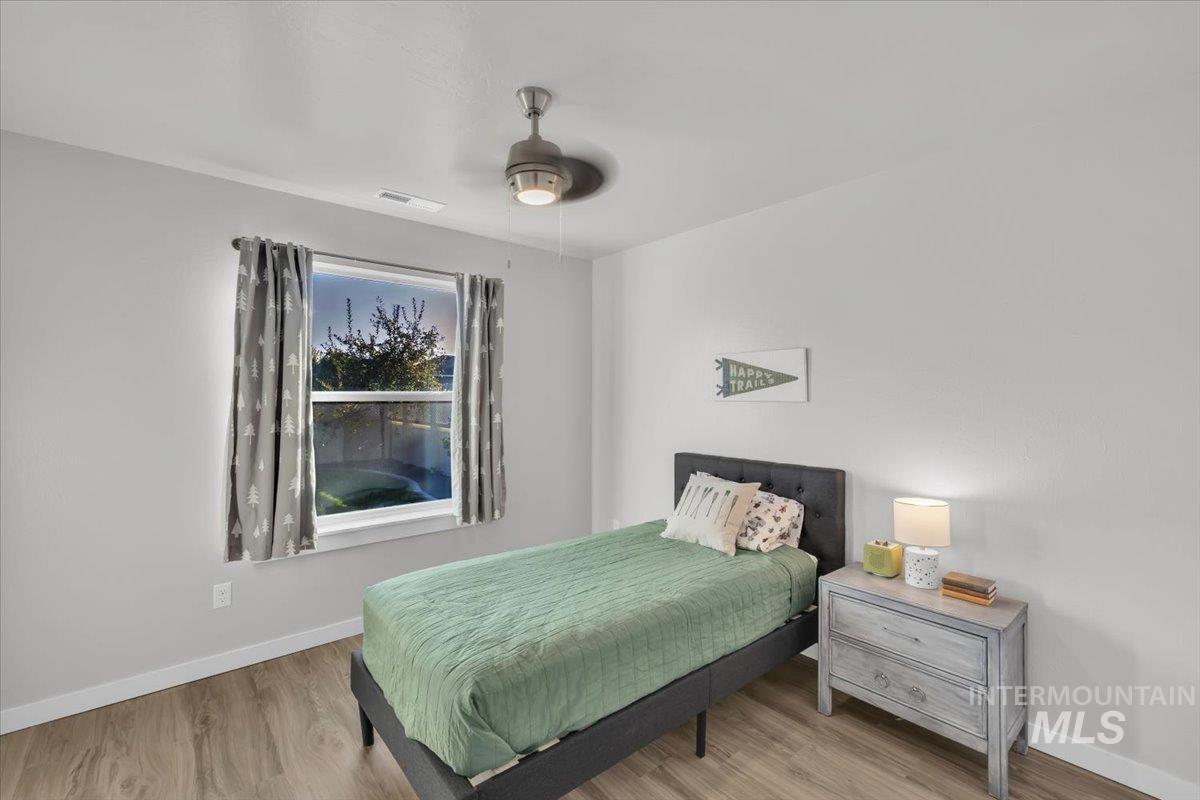 11309 W Overture St. Property Photo 30