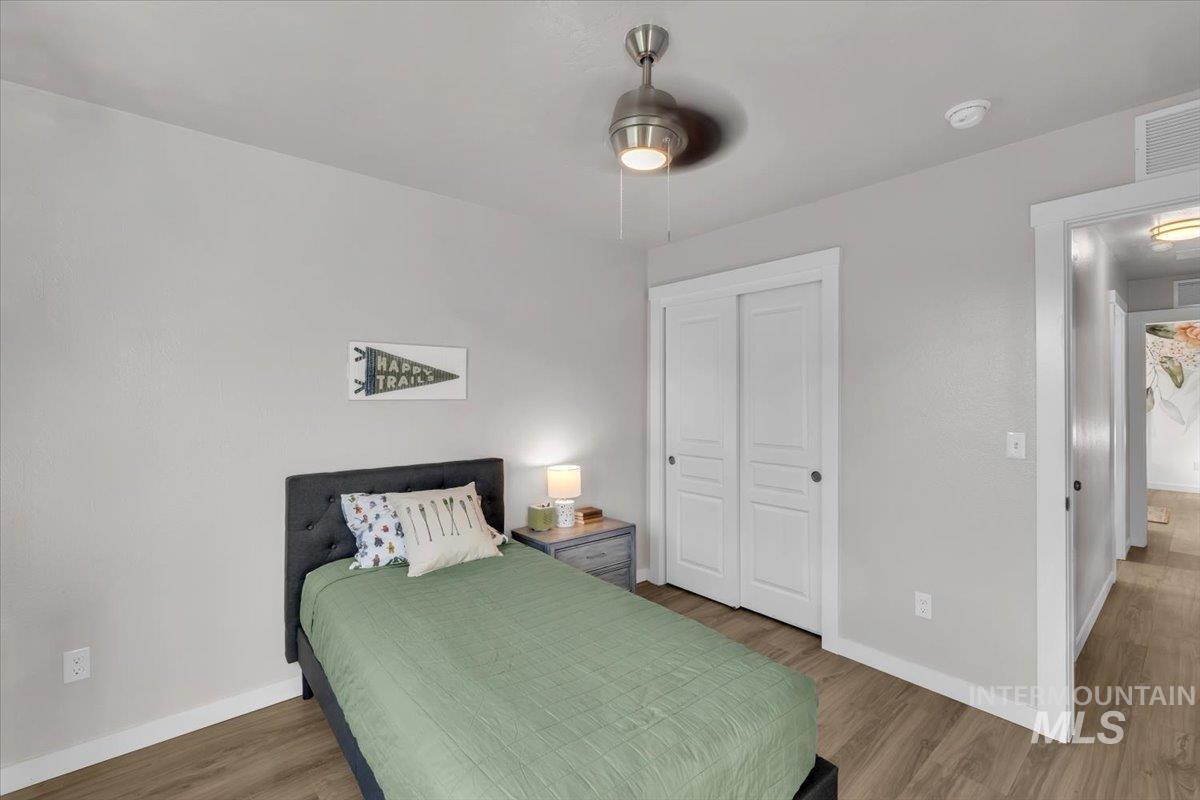 11309 W Overture St. Property Photo 31