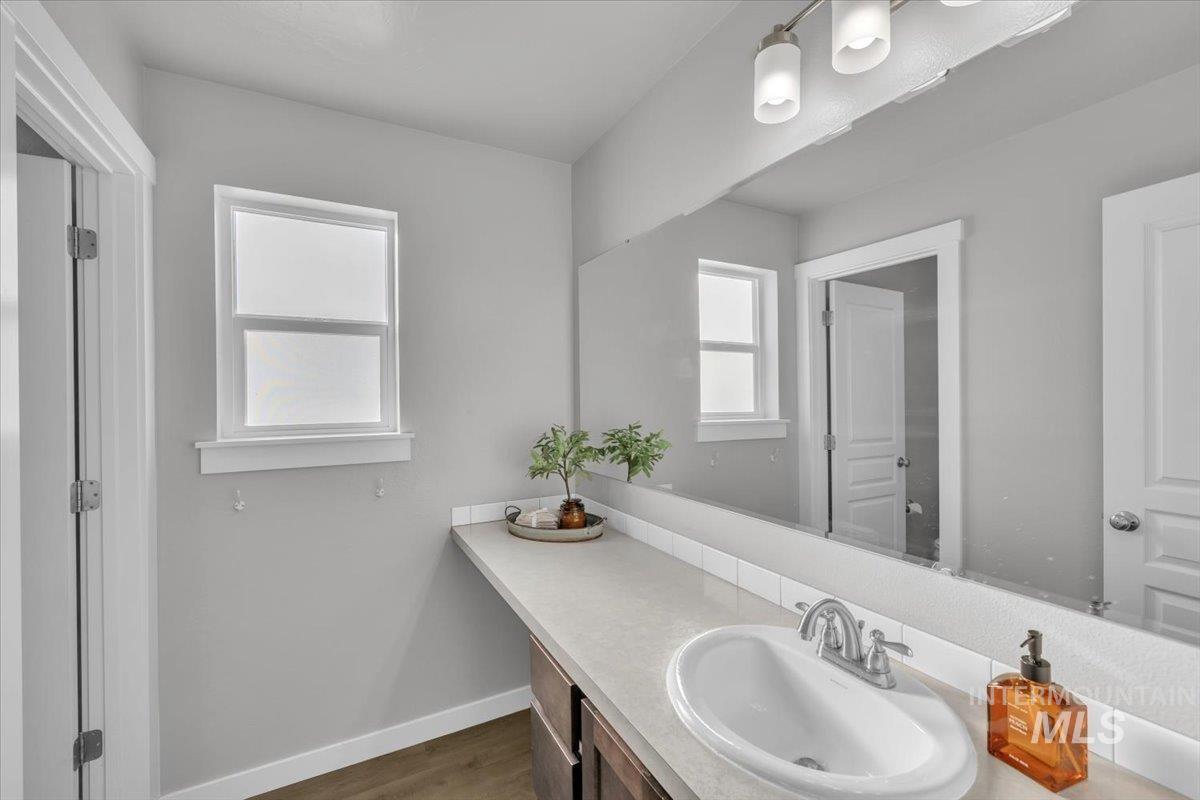 11309 W Overture St. Property Photo 32