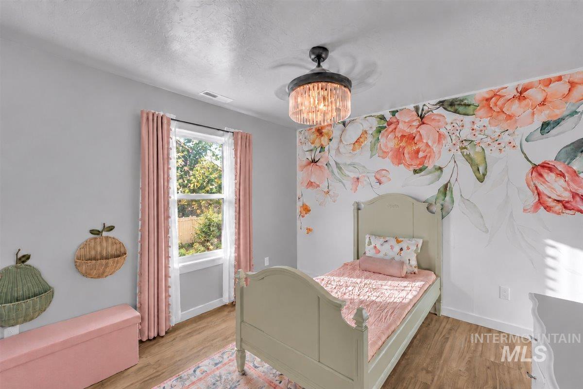 11309 W Overture St. Property Photo 33