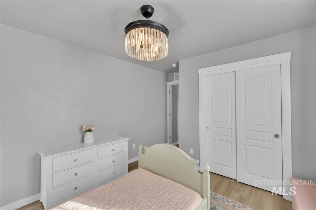 11309 W Overture St. Property Photo 34