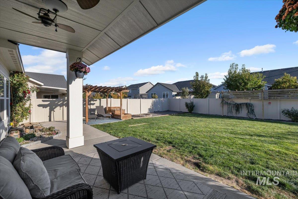 11309 W Overture St. Property Photo 35
