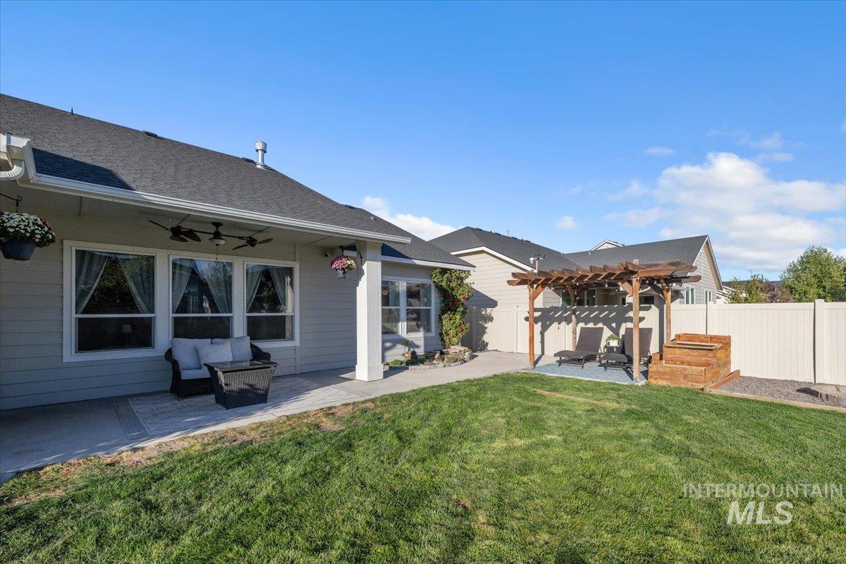 11309 W Overture St. Property Photo 36