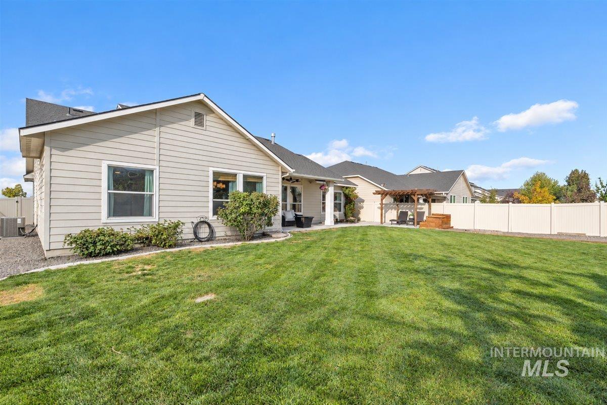 11309 W Overture St. Property Photo 37