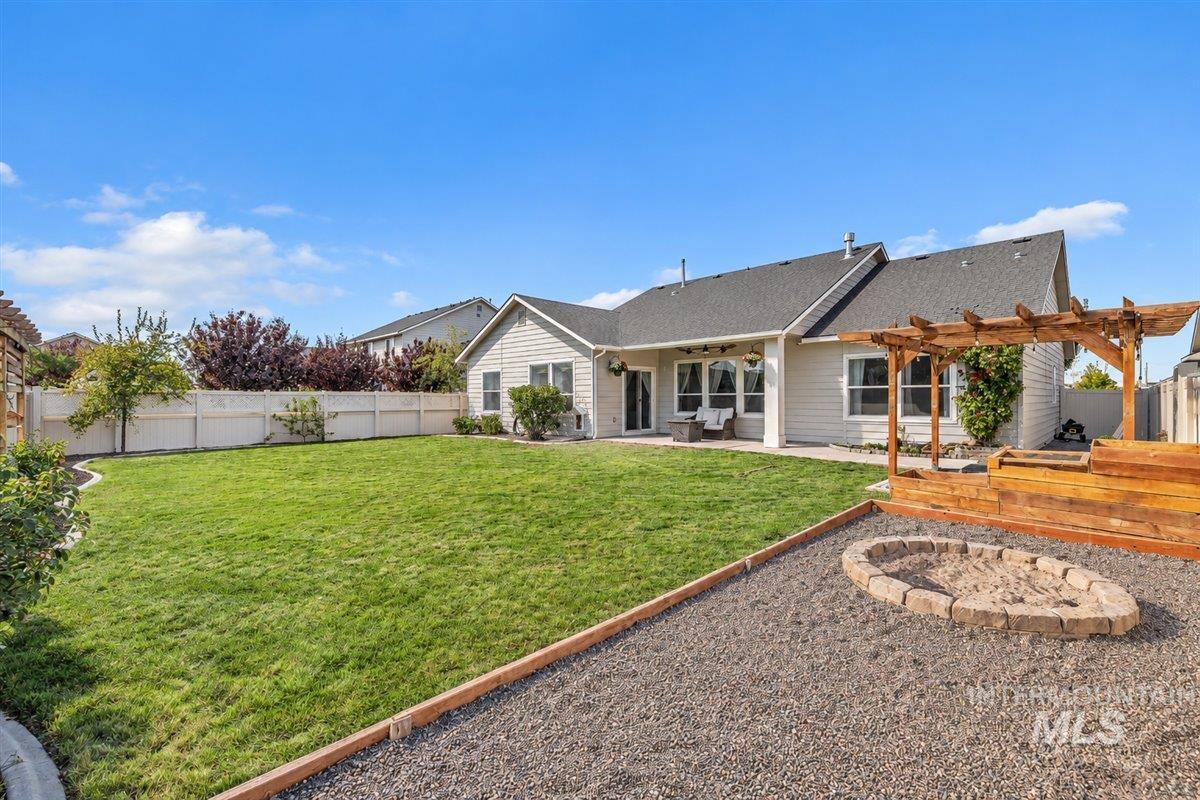 11309 W Overture St. Property Photo 39