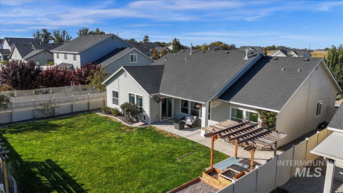 11309 W Overture St. Property Photo 40