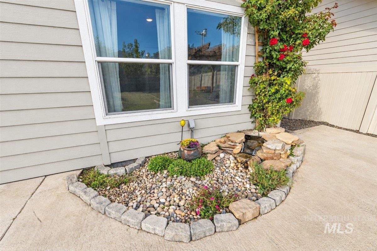 11309 W Overture St. Property Photo 41