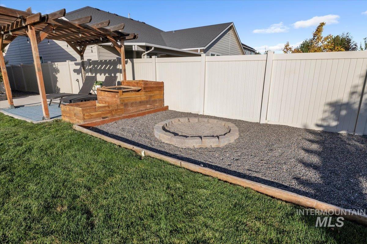 11309 W Overture St. Property Photo 42