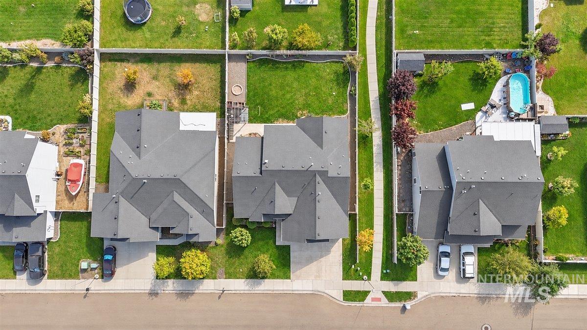 11309 W Overture St. Property Photo 43