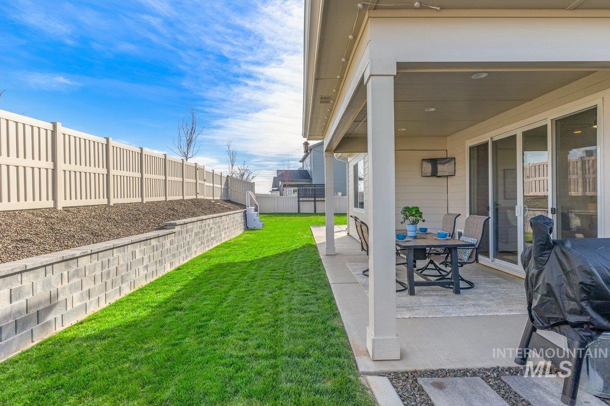 1218 Stirling Meadows Ct Property Photo 44