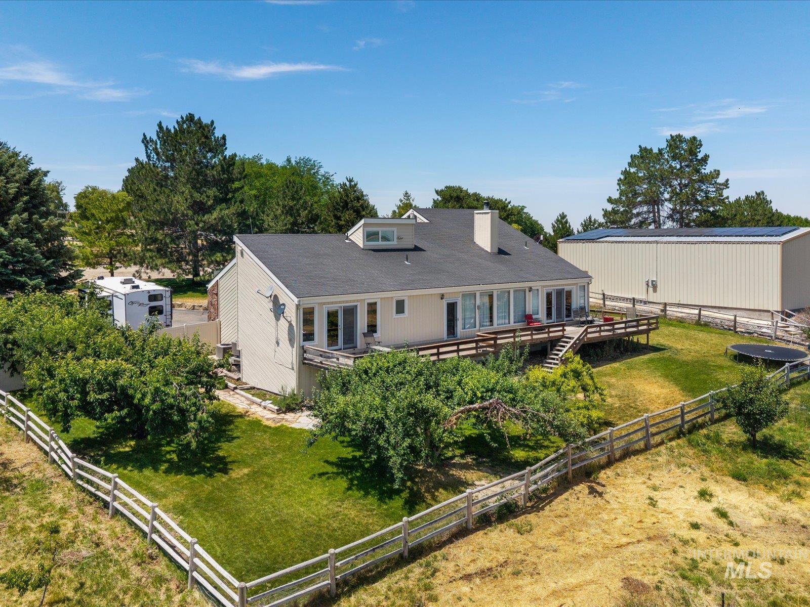 10270 Duck Lane Property Photo 4