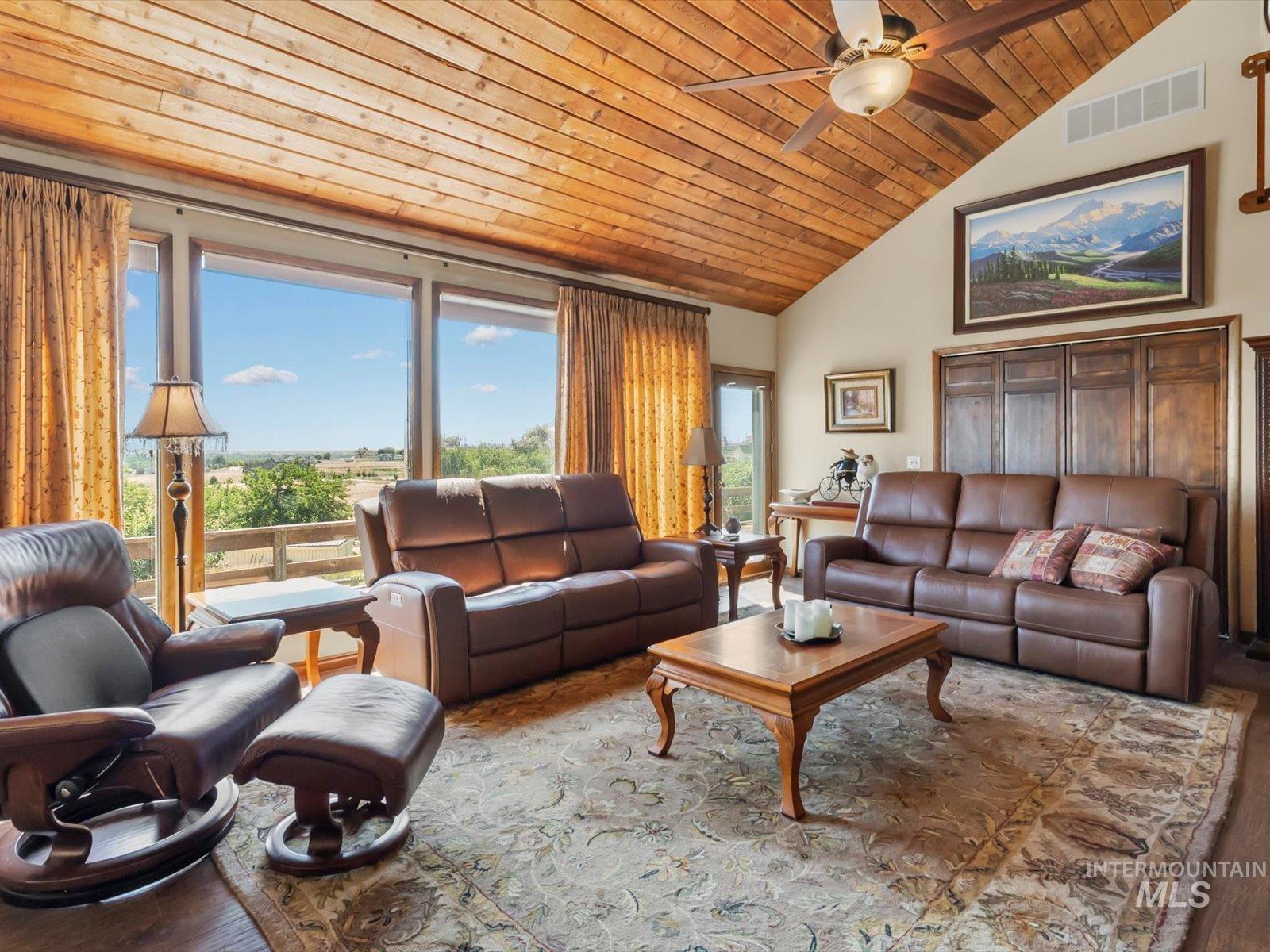 10270 Duck Lane Property Photo 8
