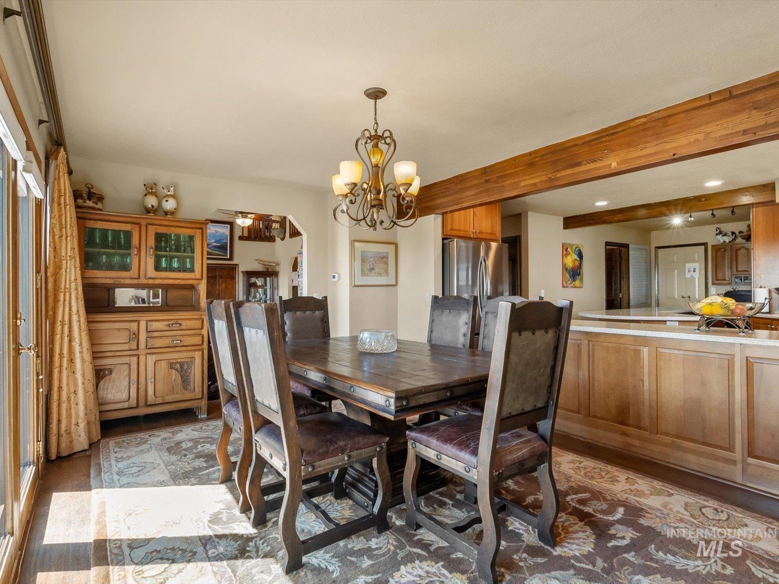 10270 Duck Lane Property Photo 11