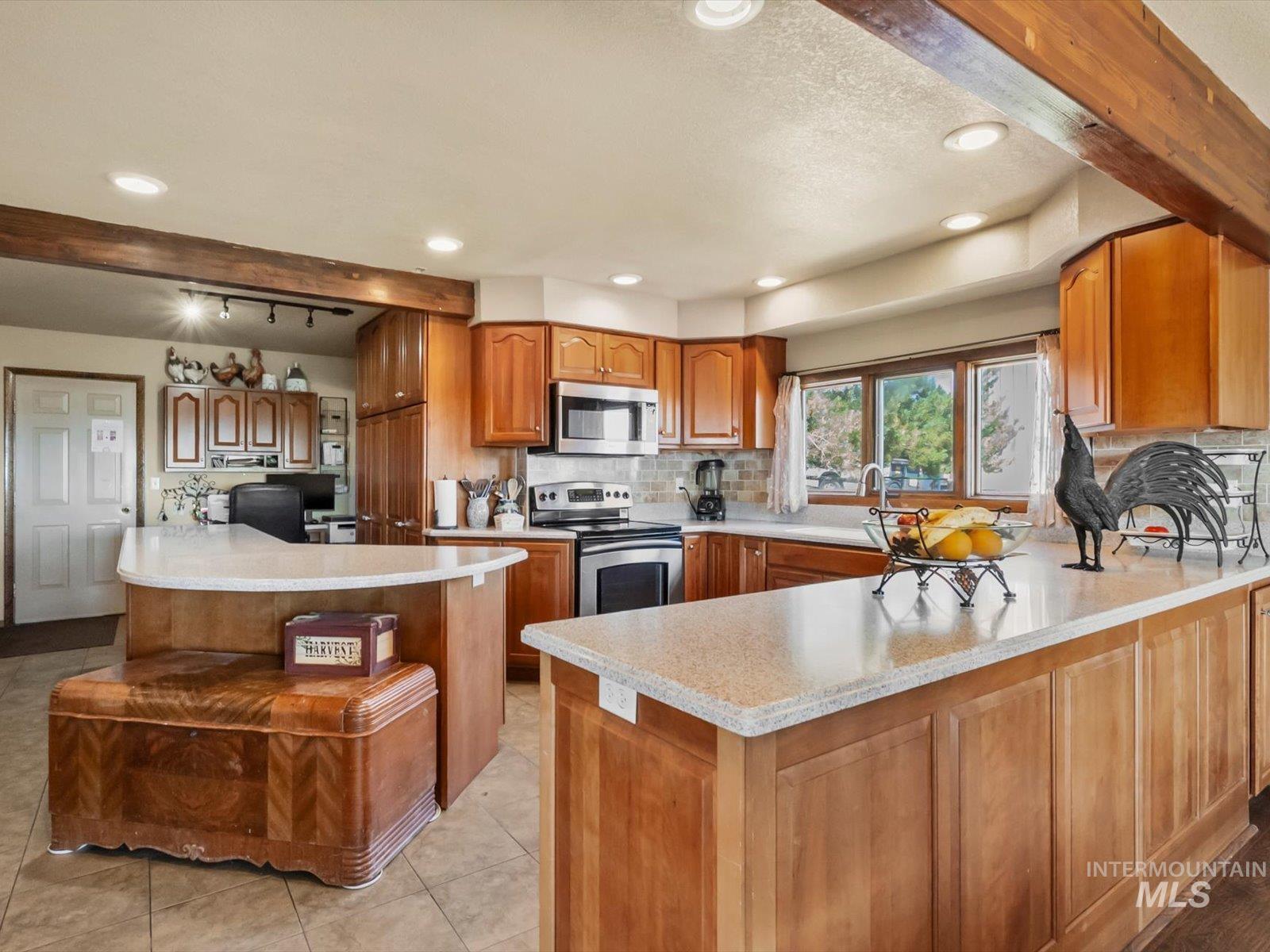 10270 Duck Lane Property Photo 13