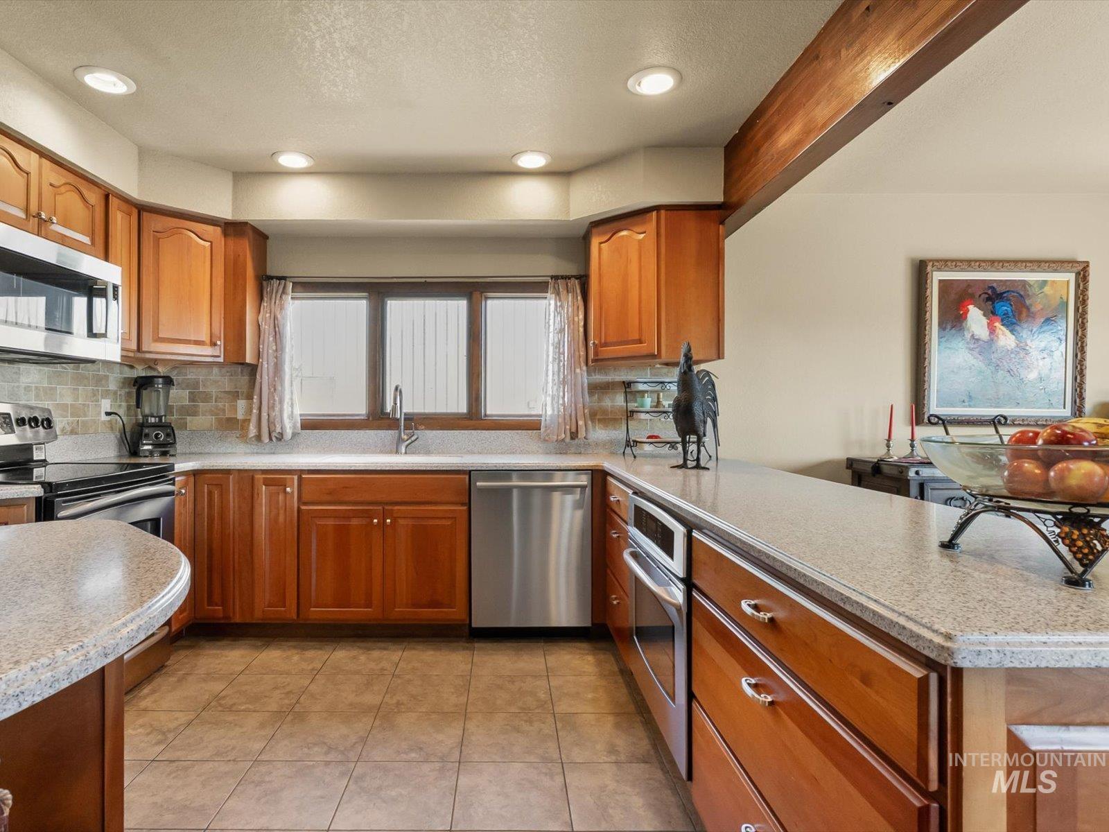 10270 Duck Lane Property Photo 14