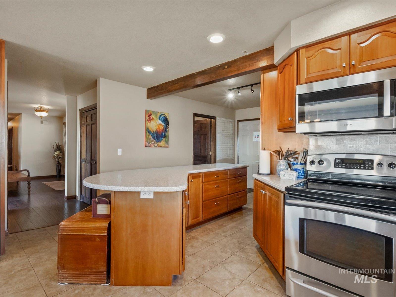 10270 Duck Lane Property Photo 15