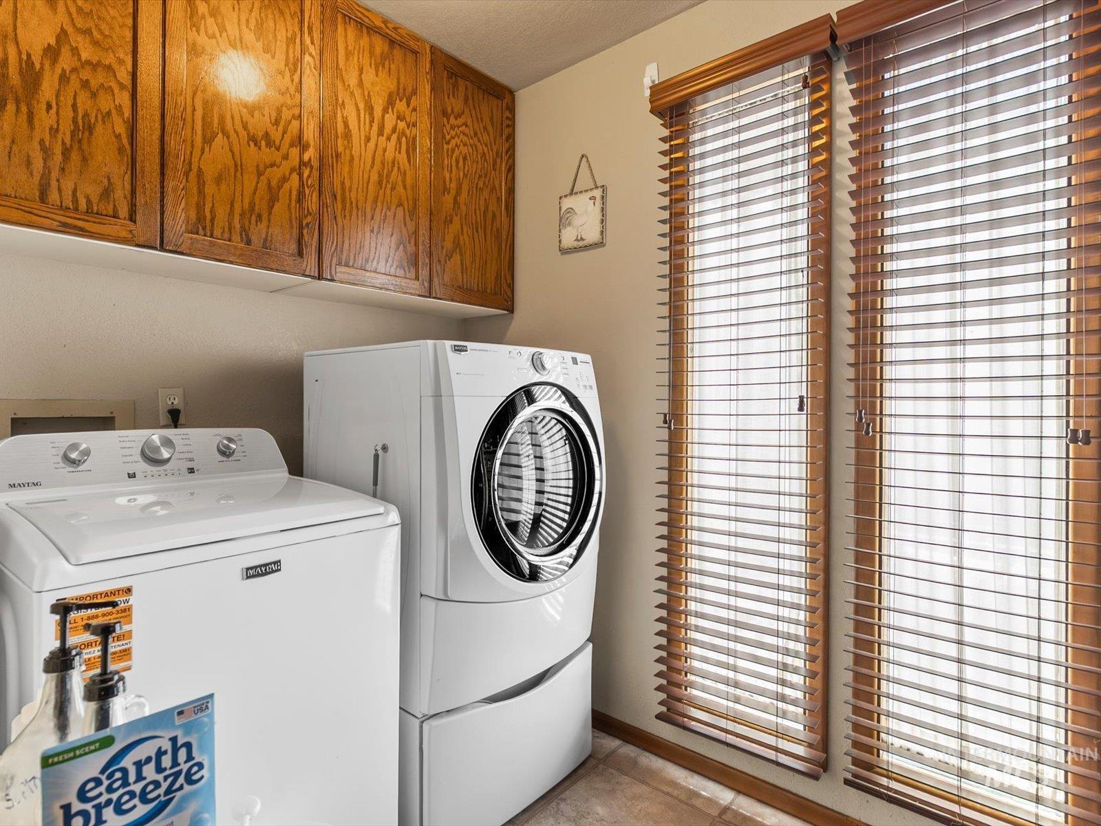 10270 Duck Lane Property Photo 17