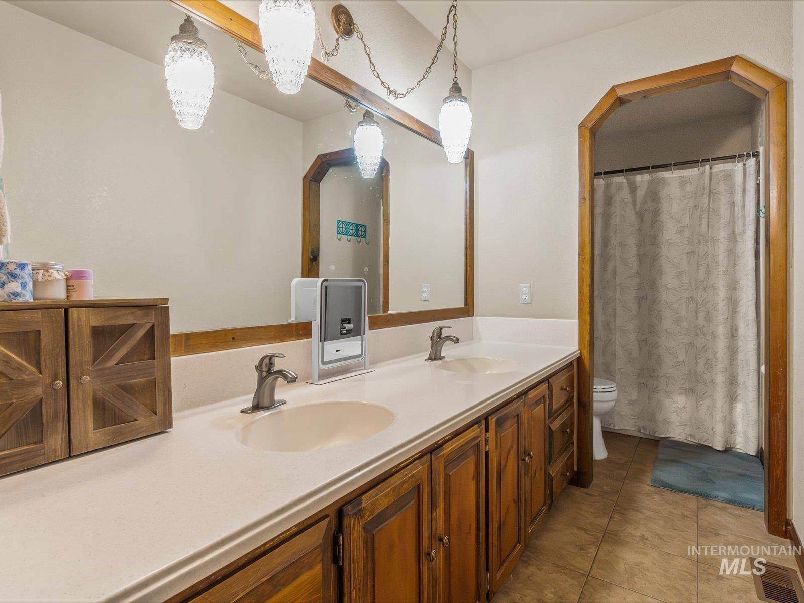 10270 Duck Lane Property Photo 24