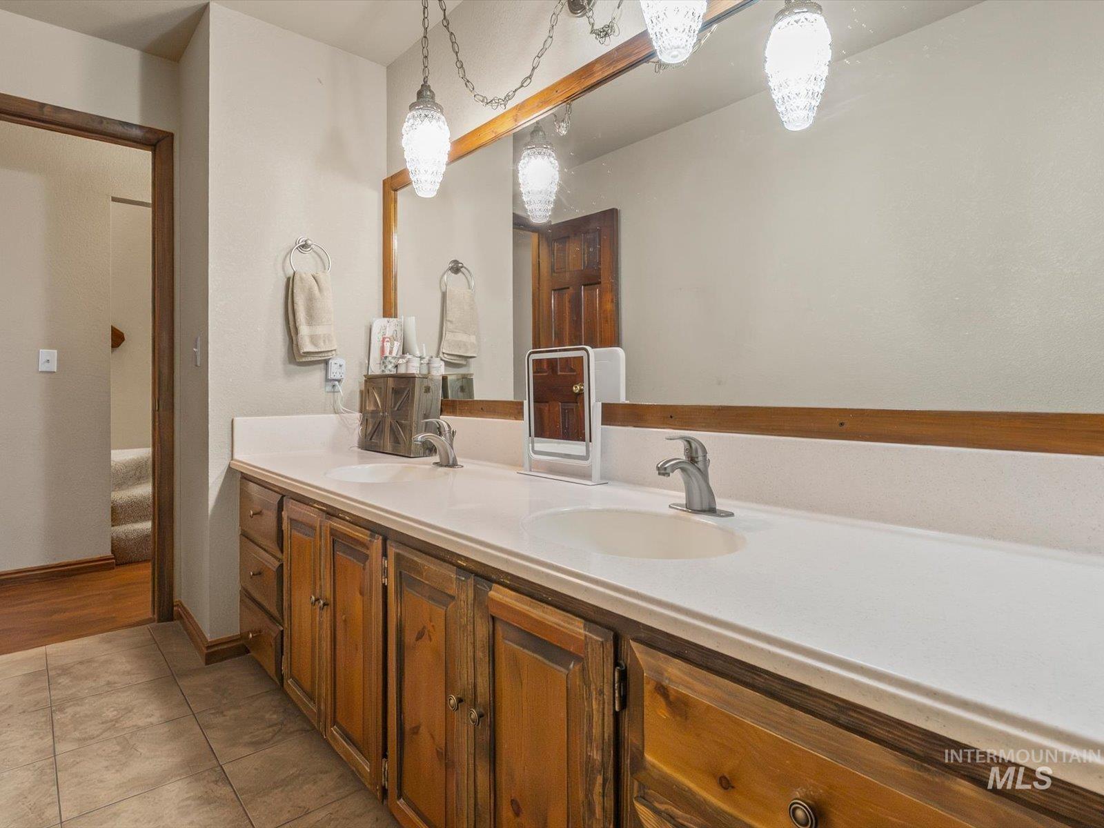 10270 Duck Lane Property Photo 25
