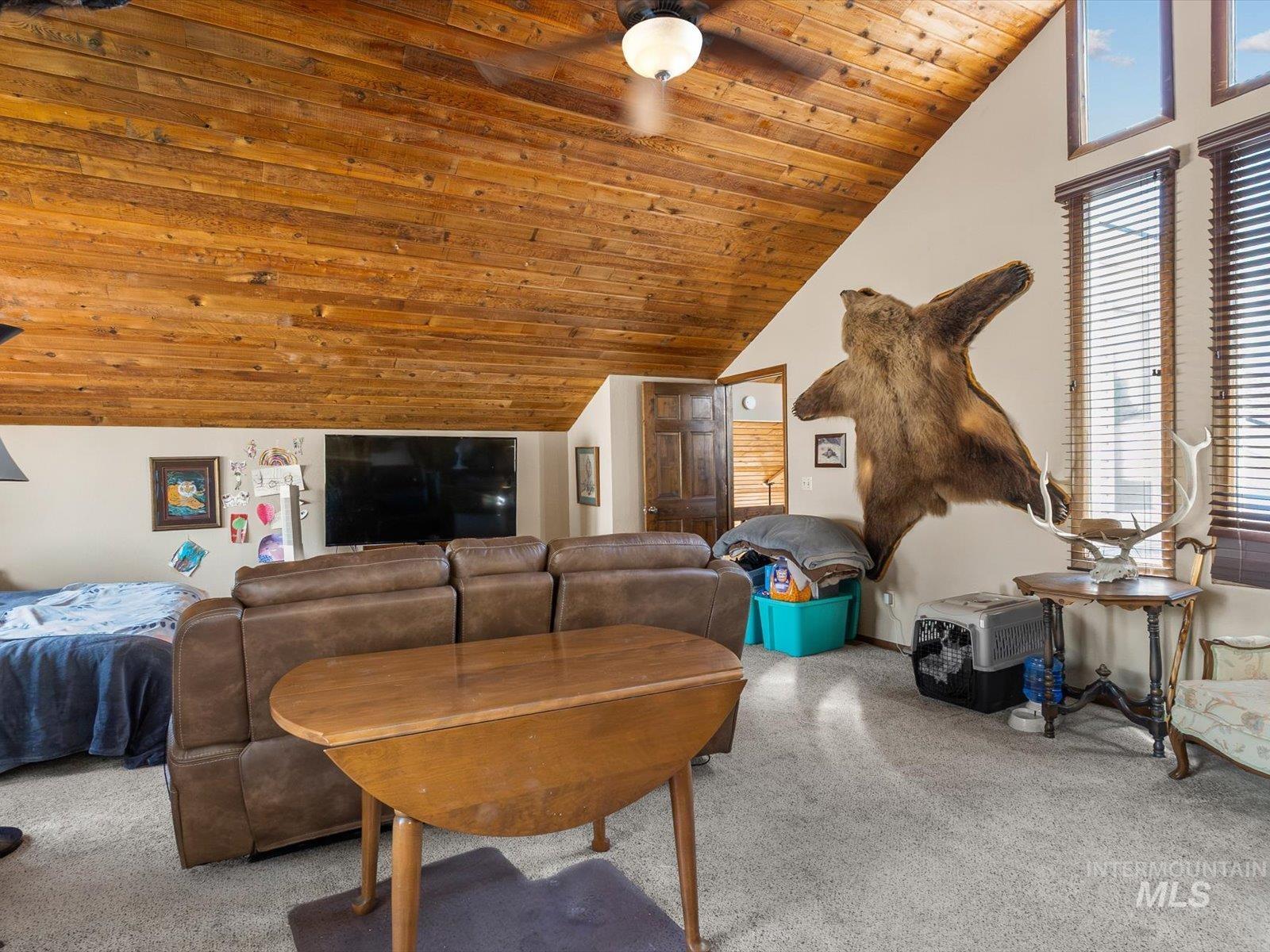 10270 Duck Lane Property Photo 28