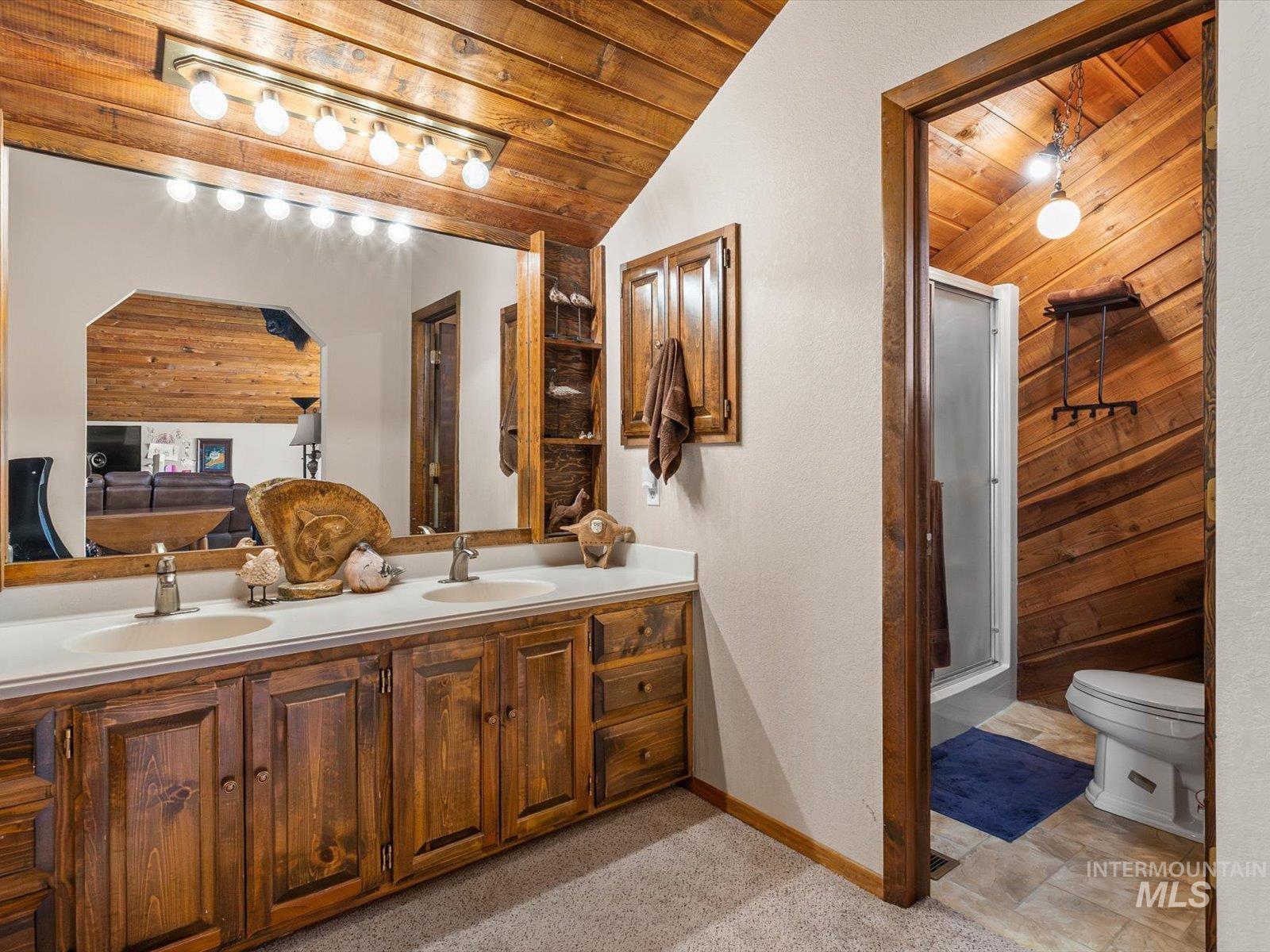 10270 Duck Lane Property Photo 29