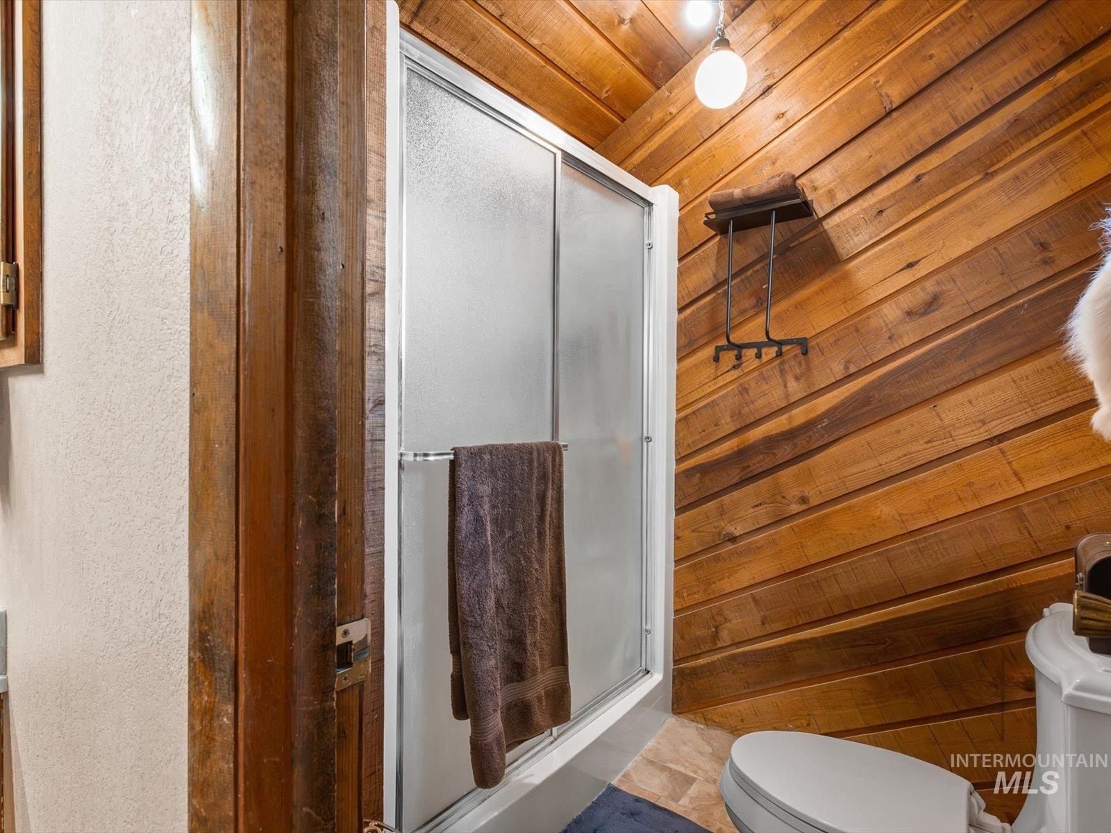 10270 Duck Lane Property Photo 30