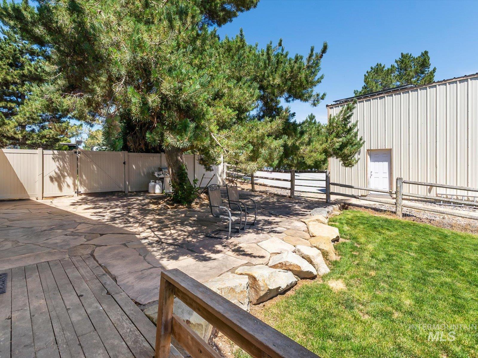 10270 Duck Lane Property Photo 34