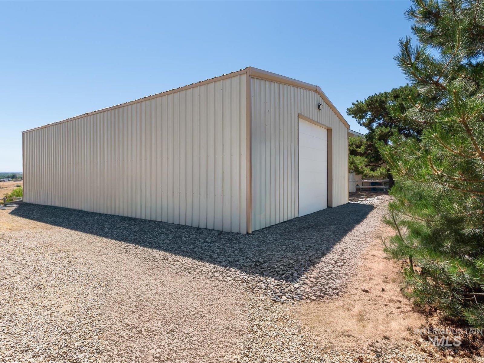 10270 Duck Lane Property Photo 35