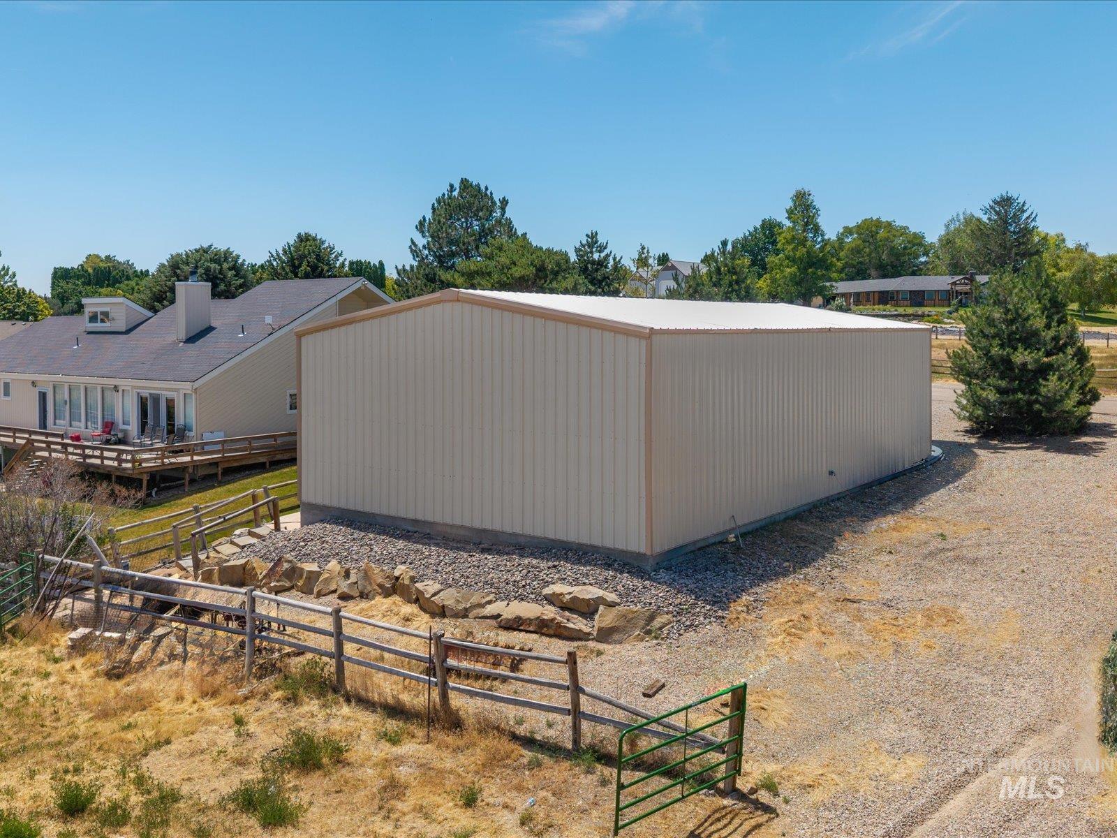 10270 Duck Lane Property Photo 36