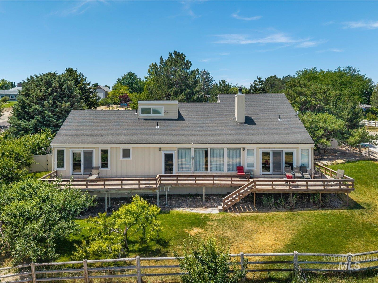 10270 Duck Lane Property Photo 37