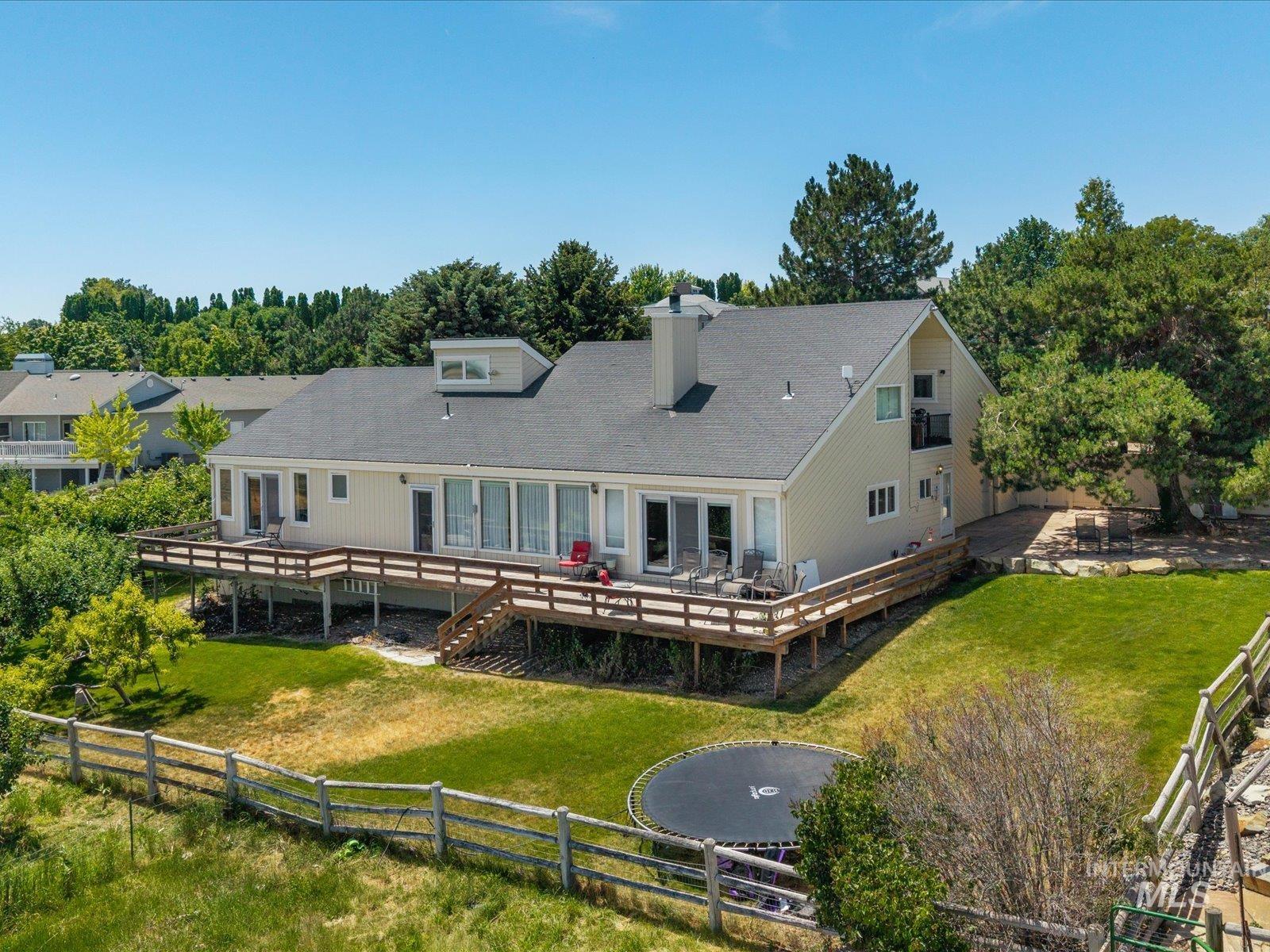 10270 Duck Lane Property Photo 38