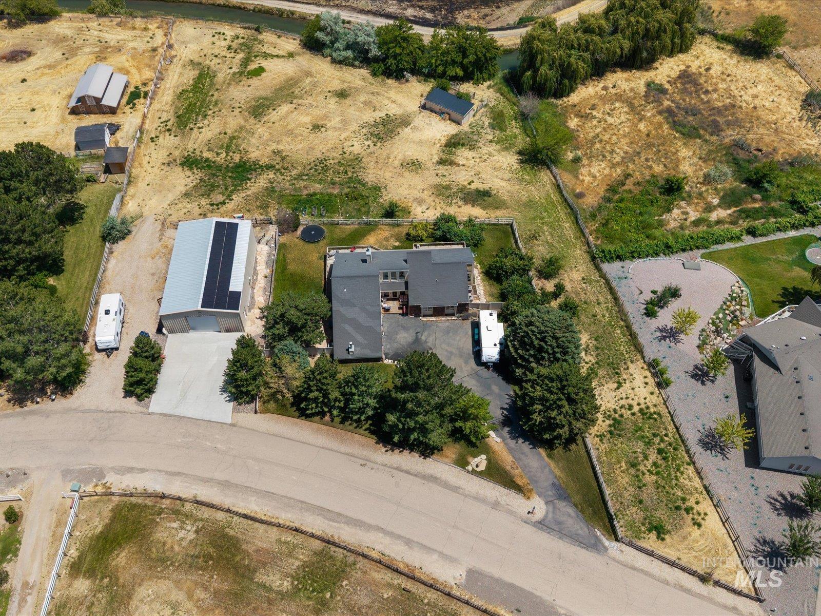 10270 Duck Lane Property Photo 39