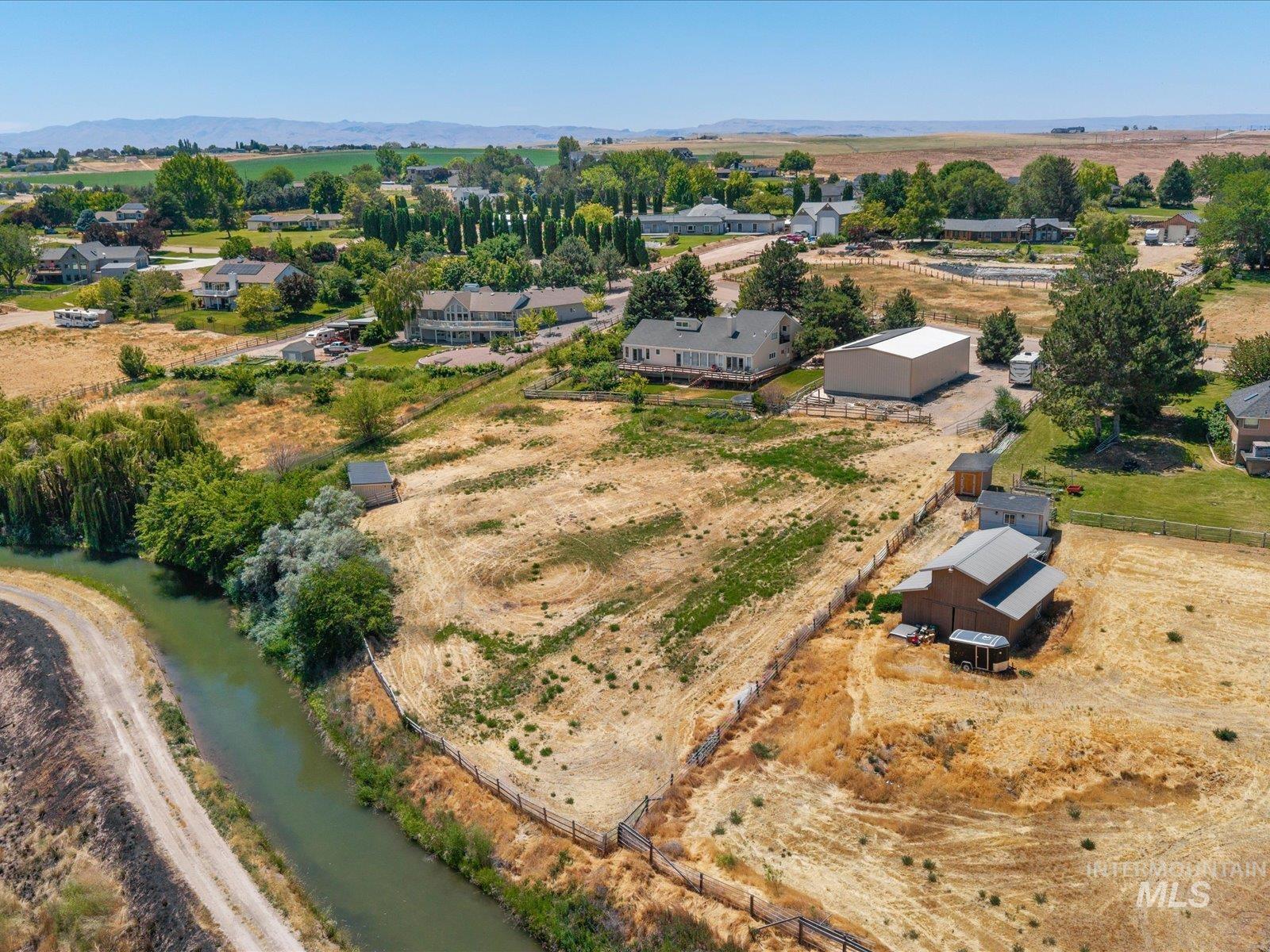 10270 Duck Lane Property Photo 41