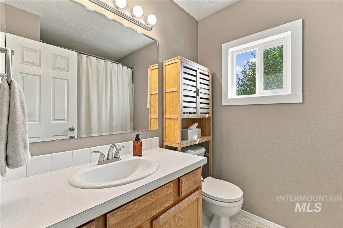 16850 N Gentry Property Photo 21
