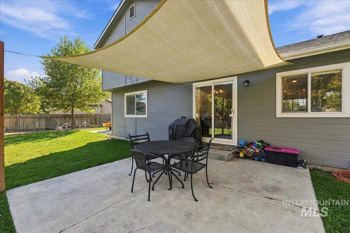 16850 N Gentry Property Photo 28