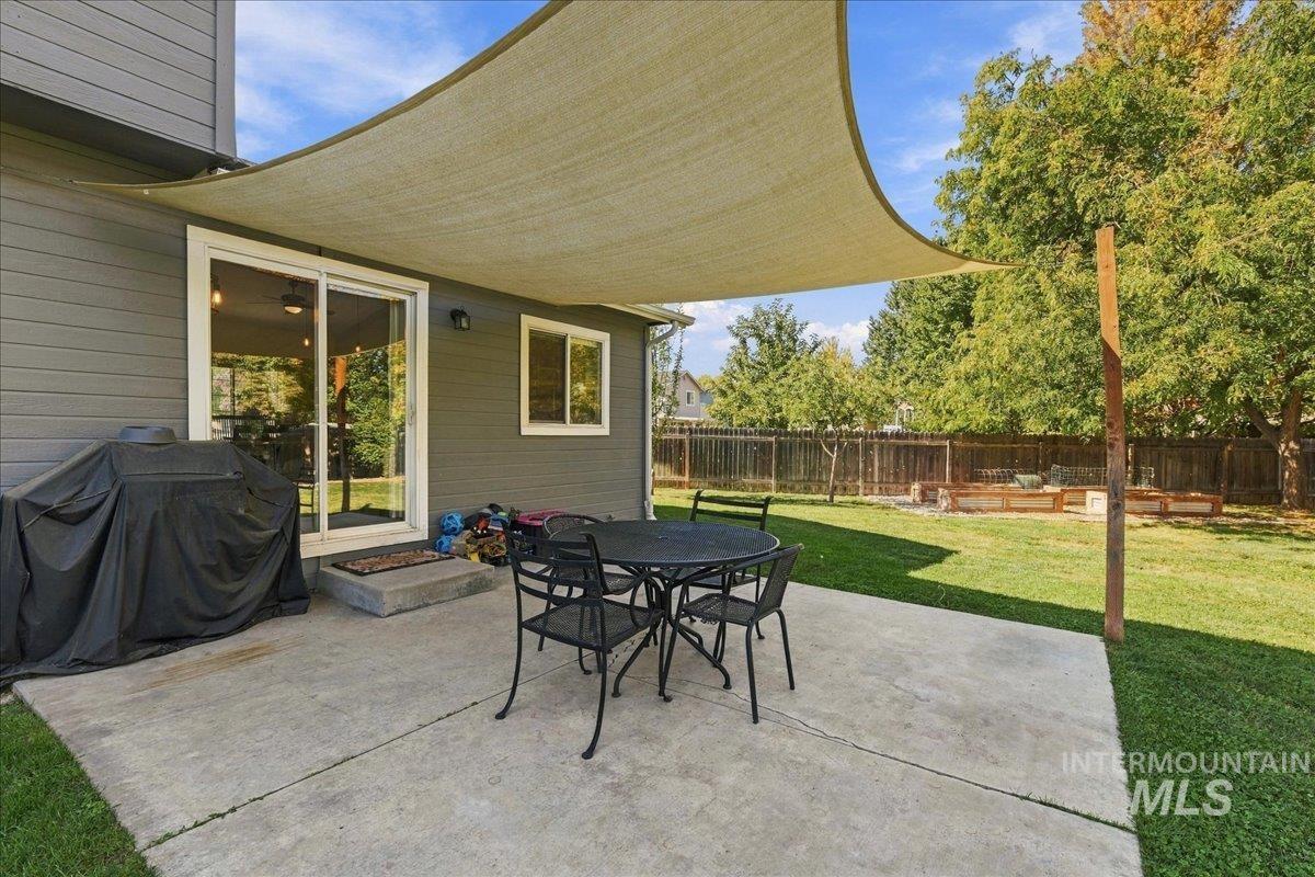 16850 N Gentry Property Photo 29