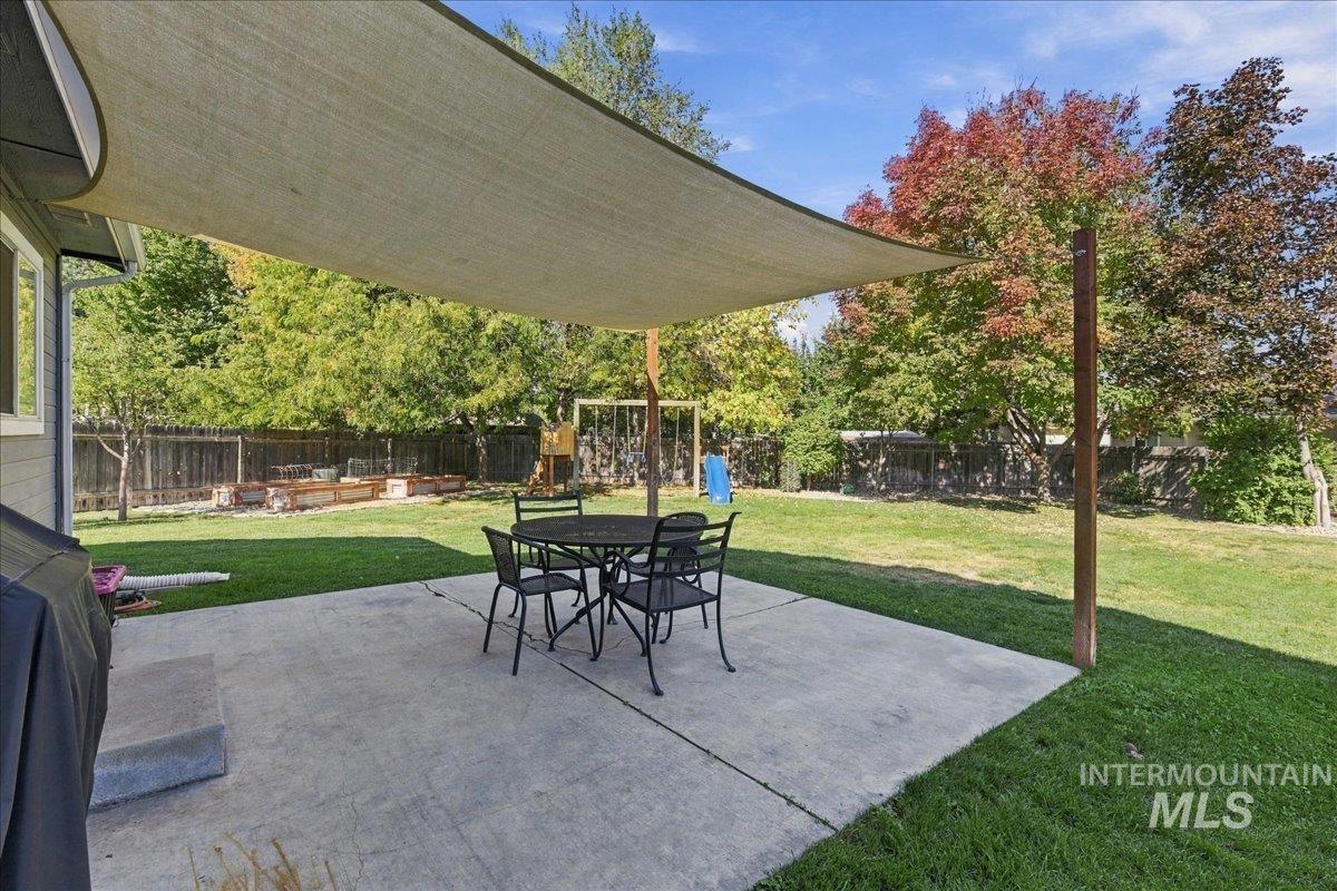 16850 N Gentry Property Photo 30