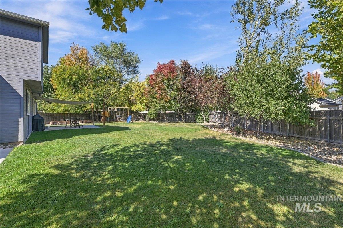 16850 N Gentry Property Photo 33