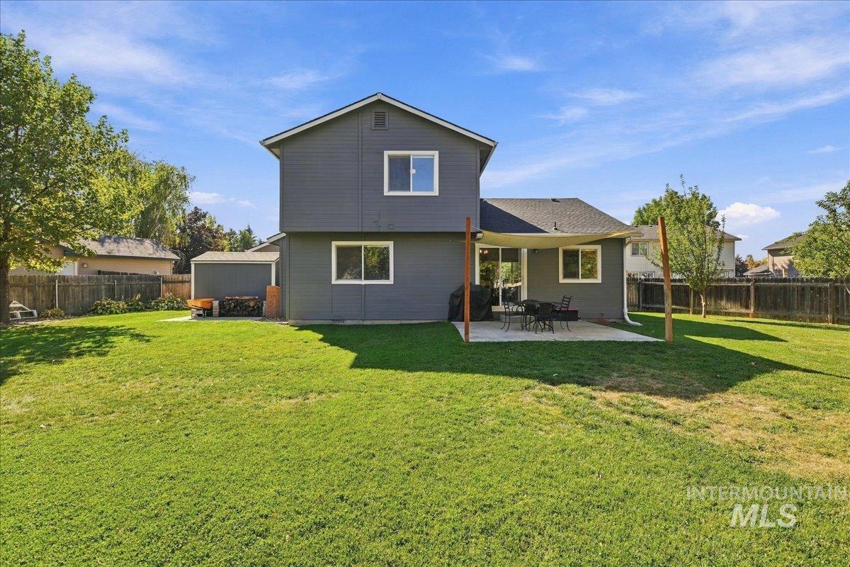 16850 N Gentry Property Photo 34