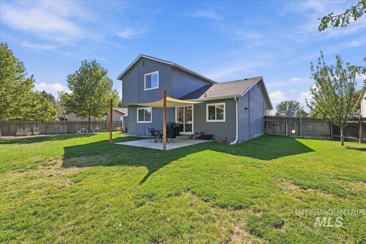16850 N Gentry Property Photo 35