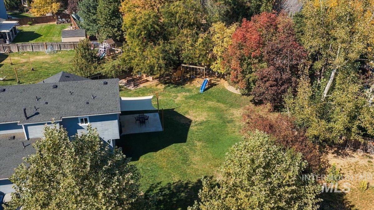 16850 N Gentry Property Photo 38