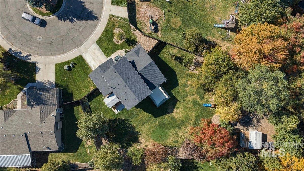 16850 N Gentry Property Photo 40