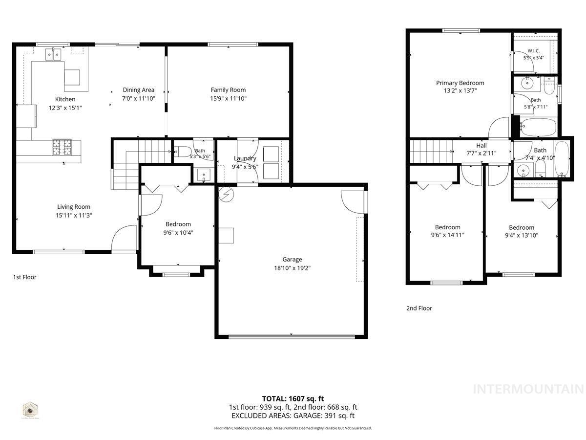 16850 N Gentry Property Photo 43