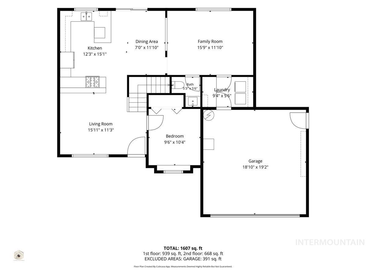 16850 N Gentry Property Photo 44