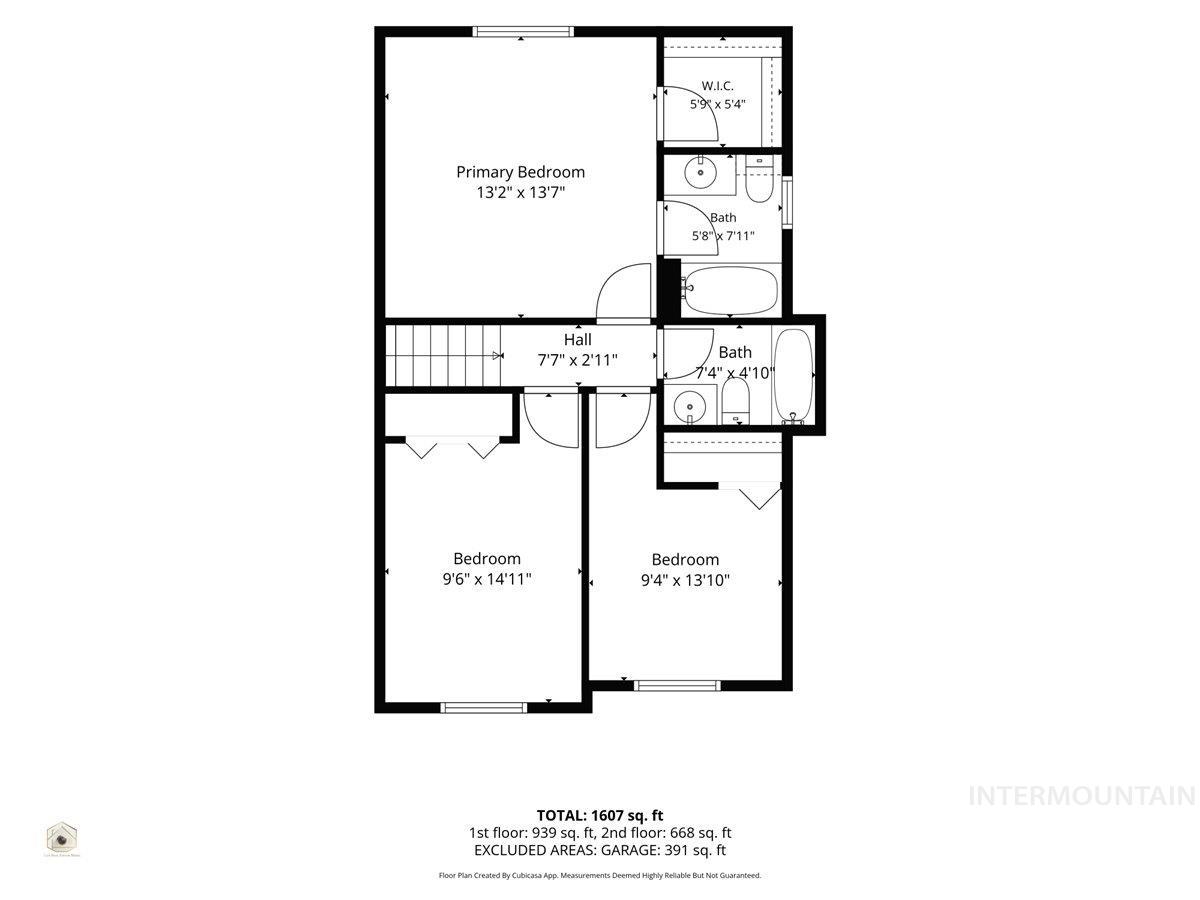 16850 N Gentry Property Photo 45