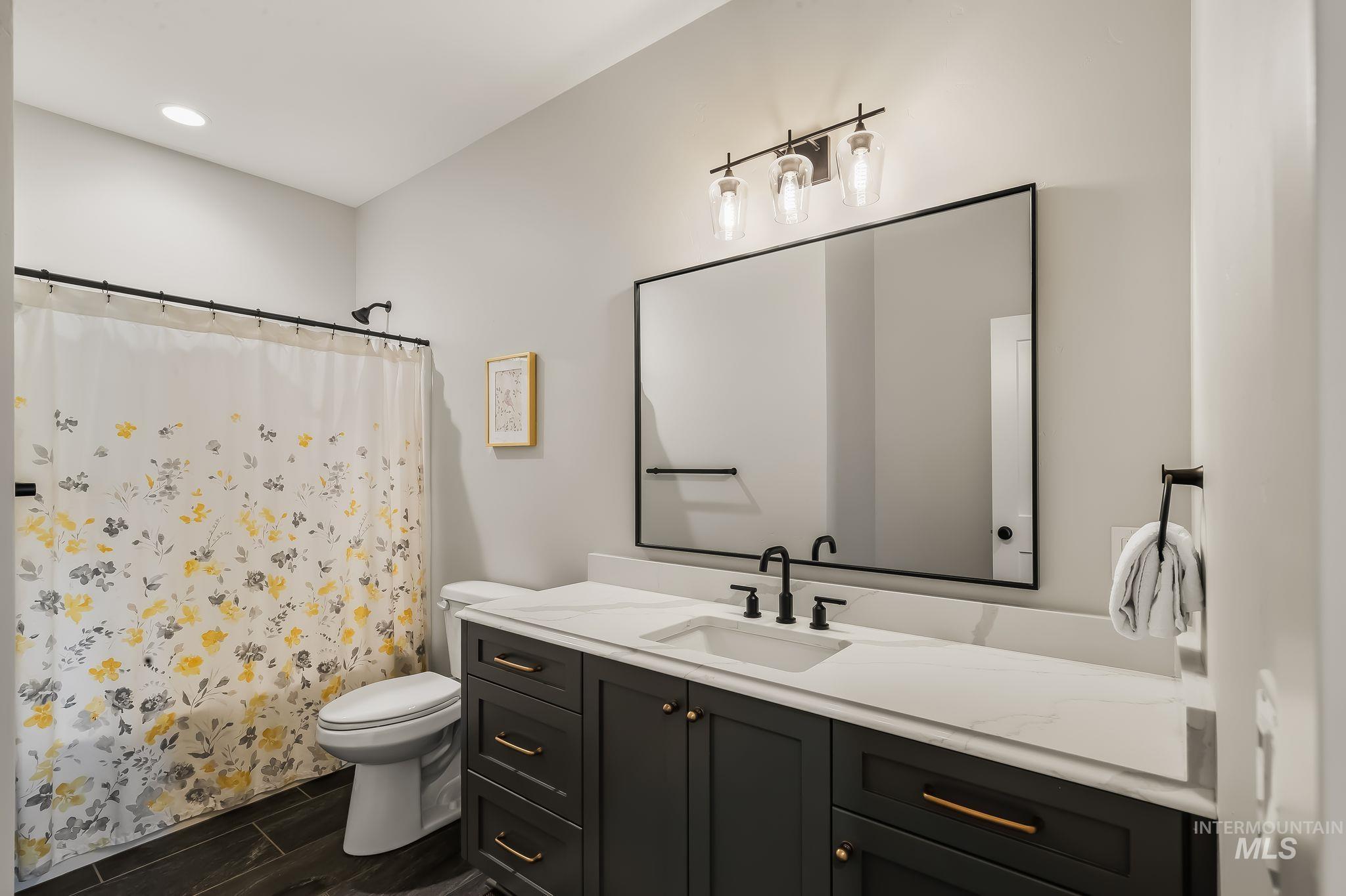 2024 Ben Gifford Ct. Property Photo 23