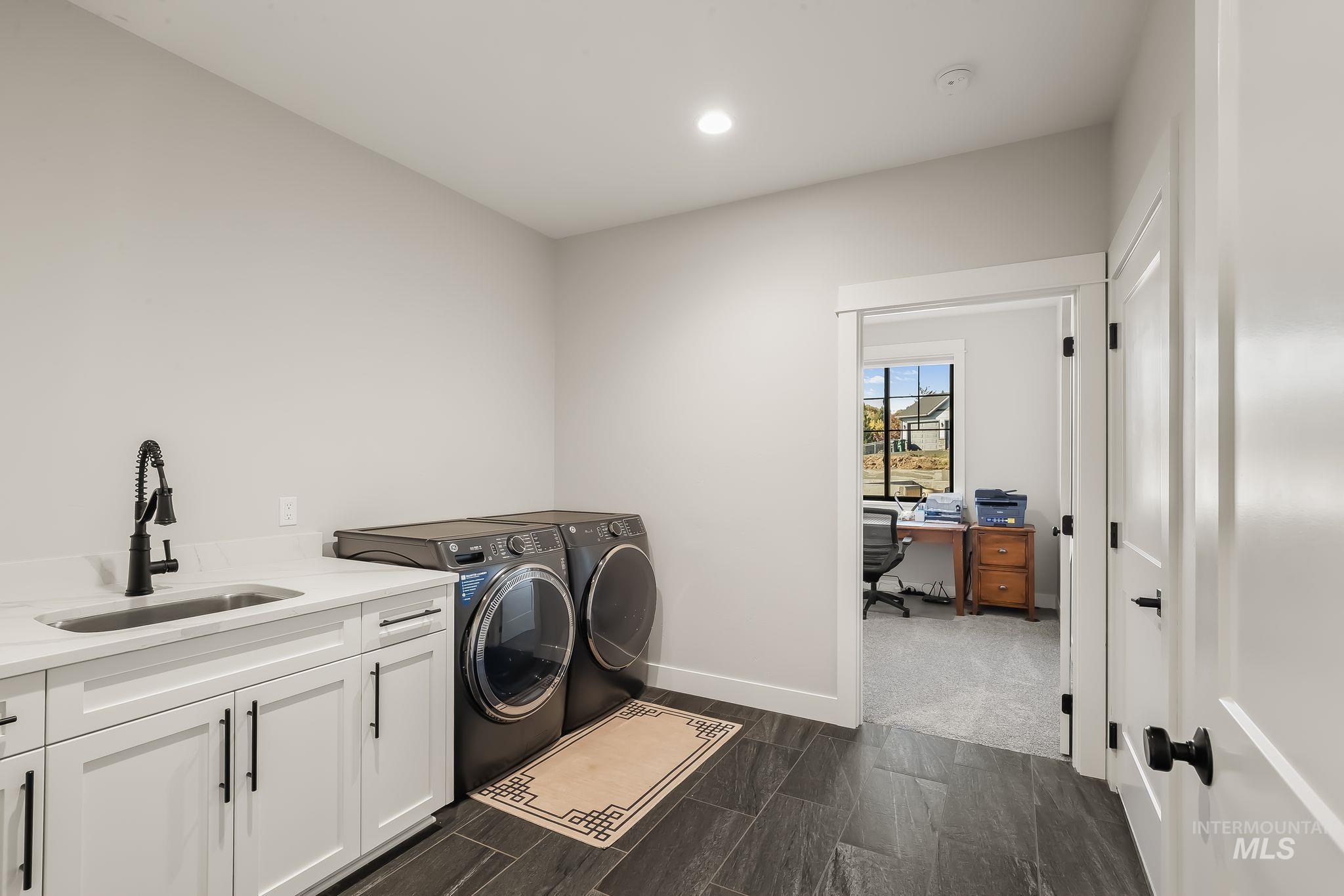 2024 Ben Gifford Ct. Property Photo 24