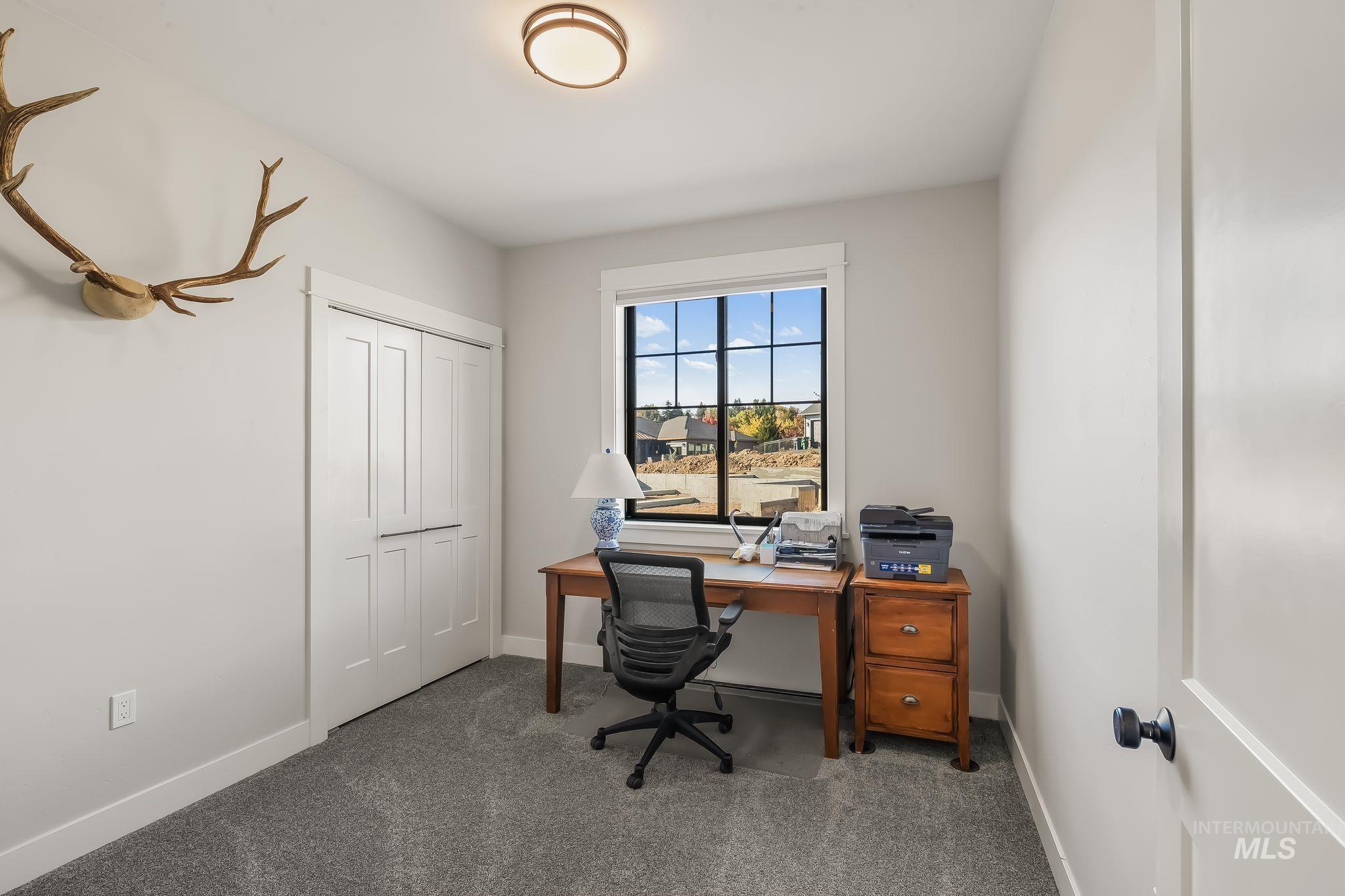 2024 Ben Gifford Ct. Property Photo 25