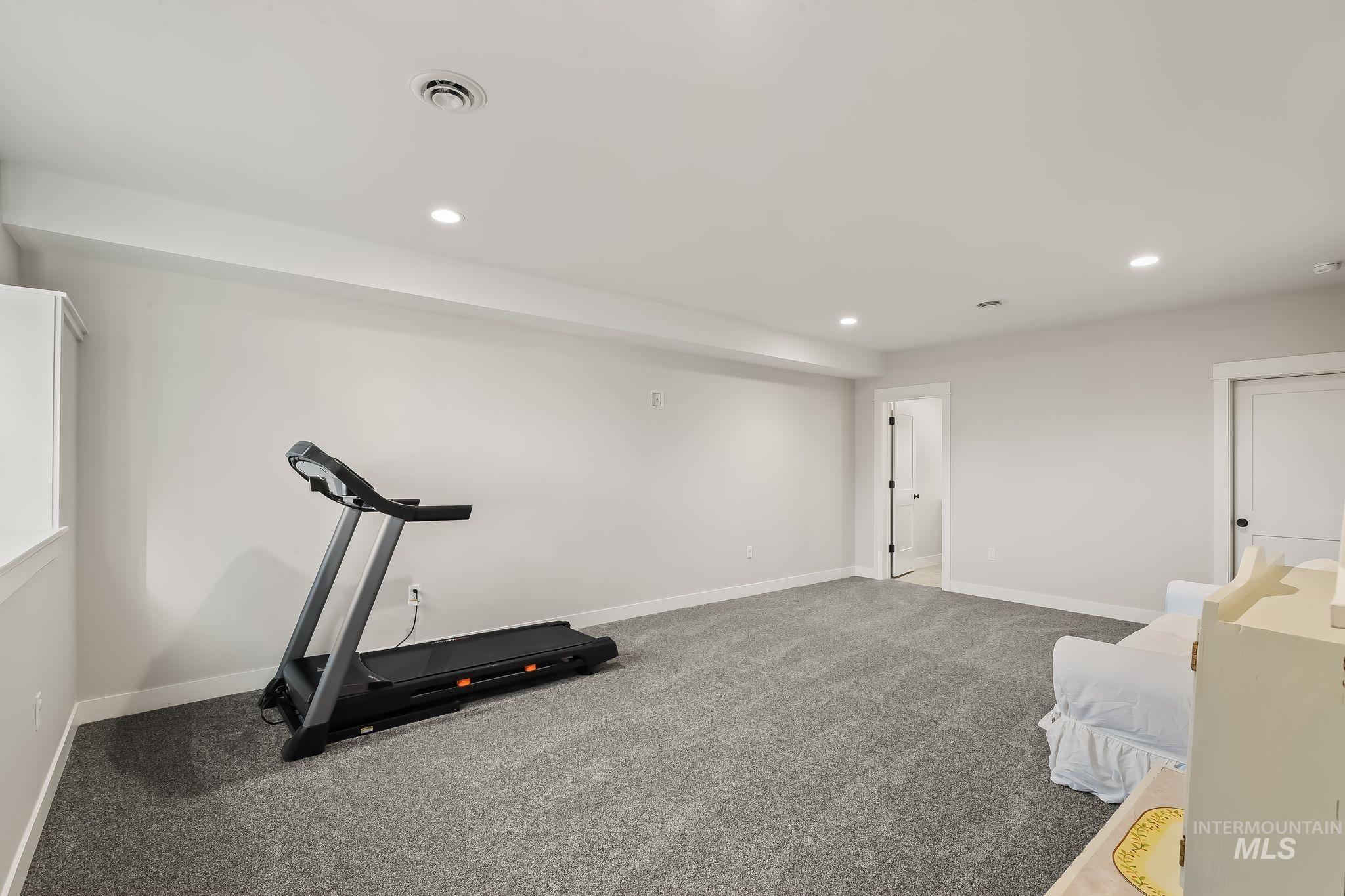 2024 Ben Gifford Ct. Property Photo 26