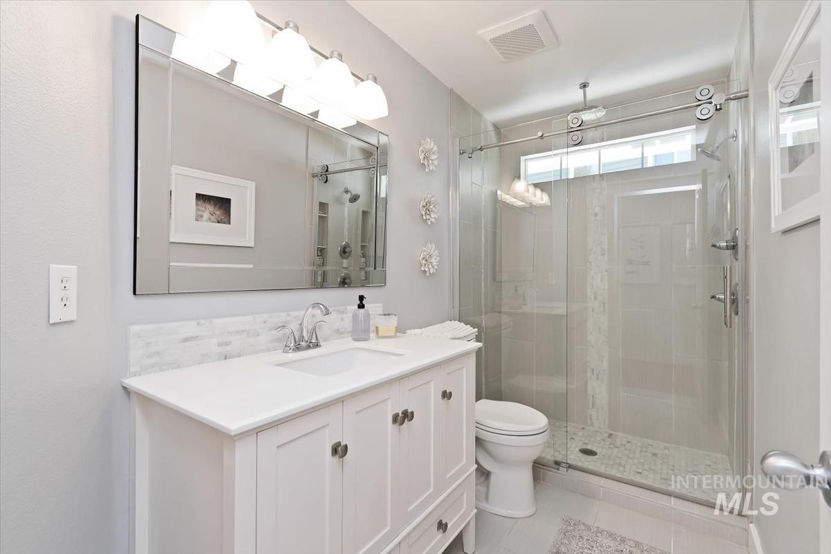 4955 E Arrow Junction Drive Property Photo 27